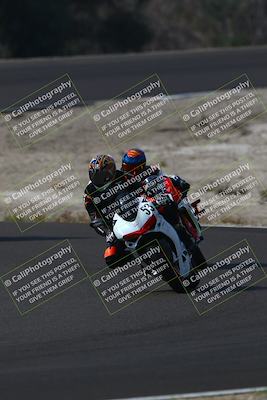 media/Nov-02-2025-Lets Ride (Sun) [[f7a3caa734]]/C Group/1040am (turn 3)/